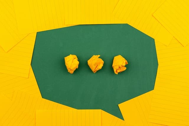 3 proven ways to improve your outbound outreach