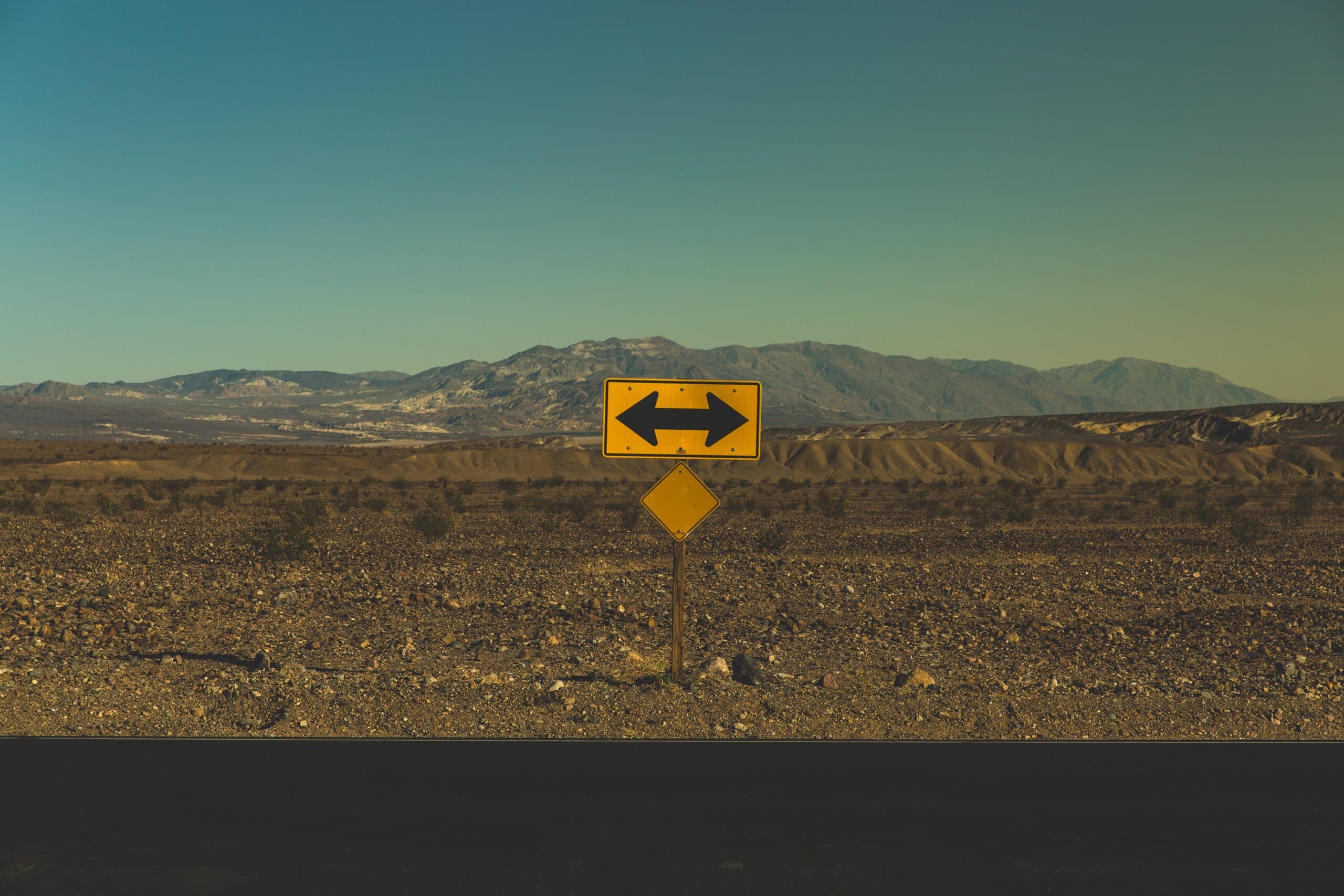 5 (only?!) things that sales people get wrong