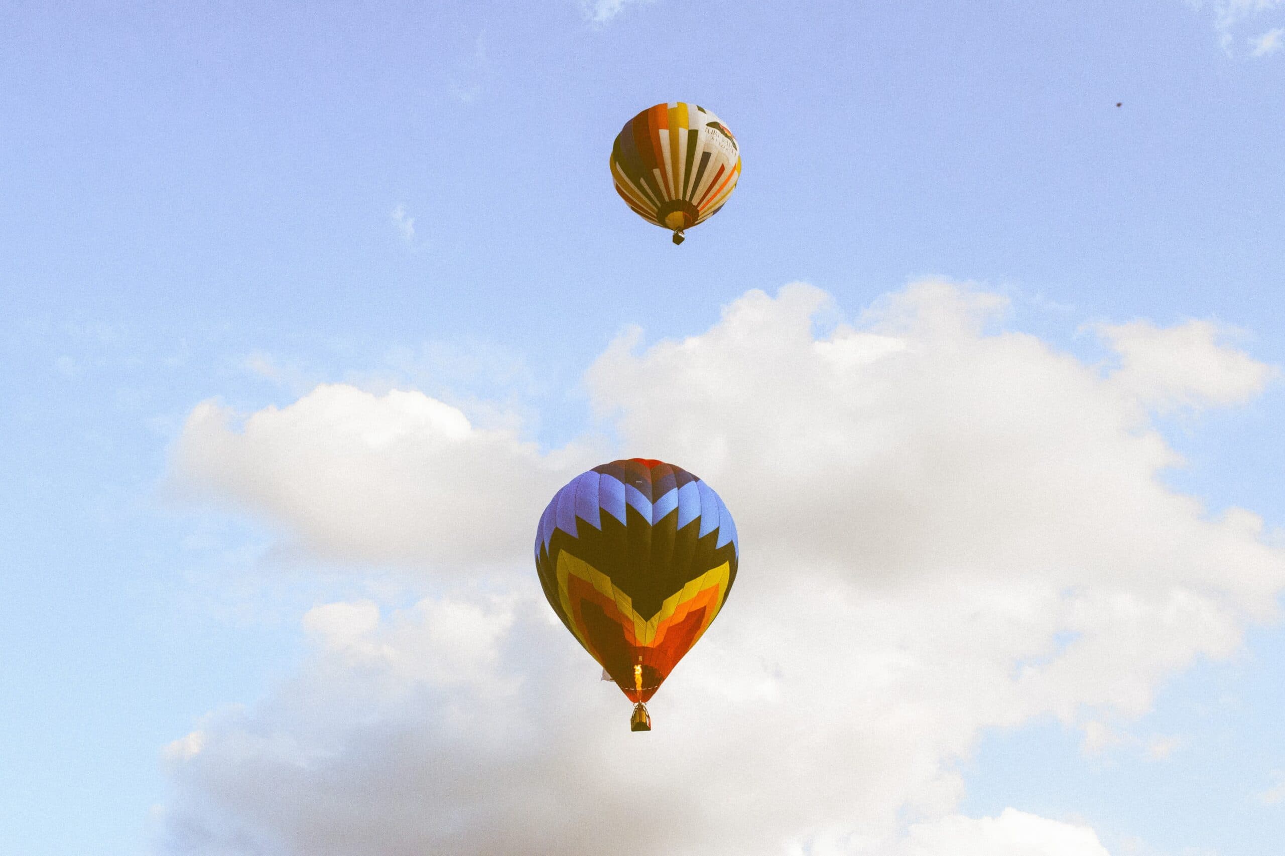 8 key differences between high and low performers