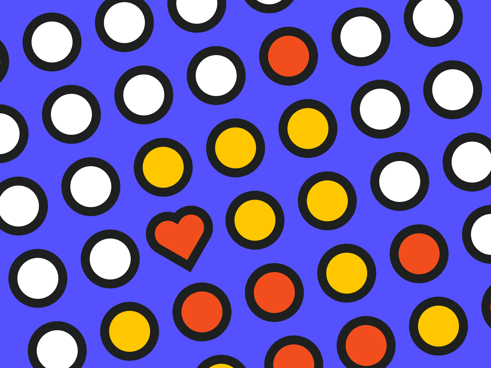A guide to 💅-ing your demos