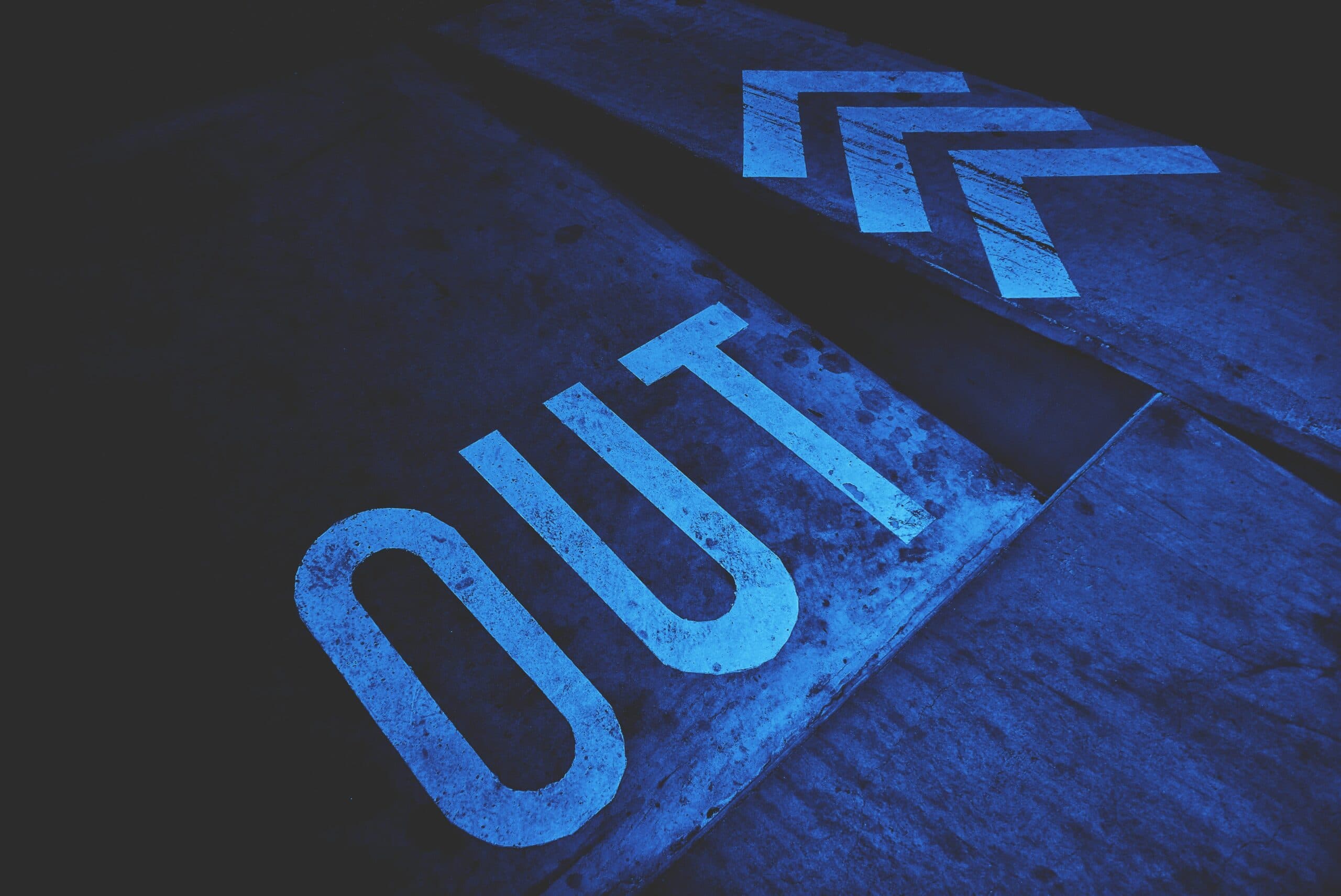 Do’s and don’ts of outbound sales