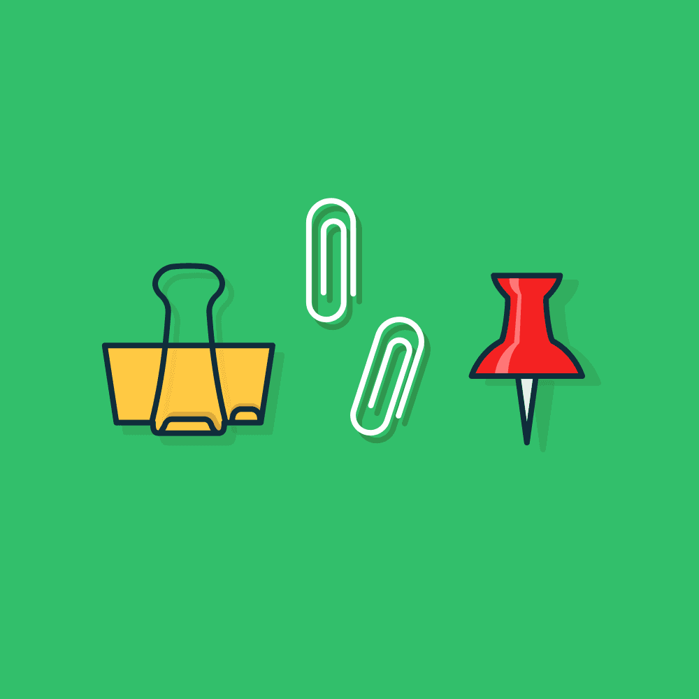 Ethics and integrity in the modern sales era