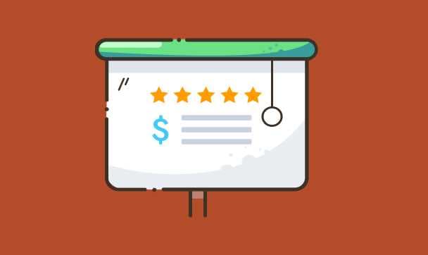 Everyone at your company should know the product