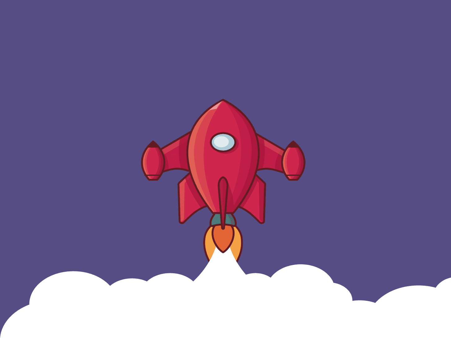 Guide for new sales managers