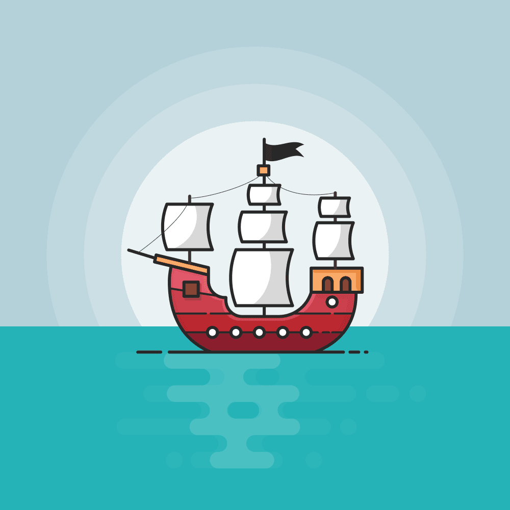 How to build a Customer Success team from Scratch