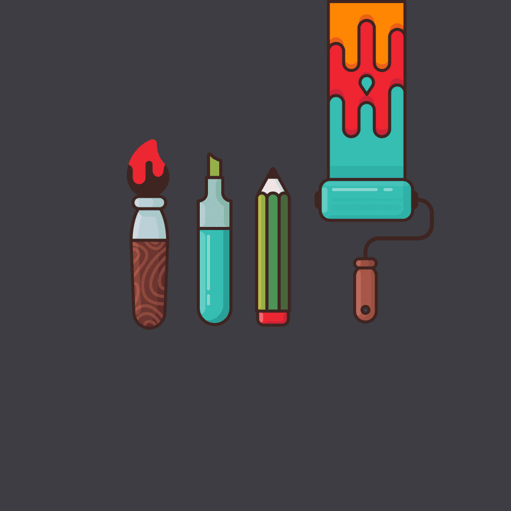 How to perfect your customer health score