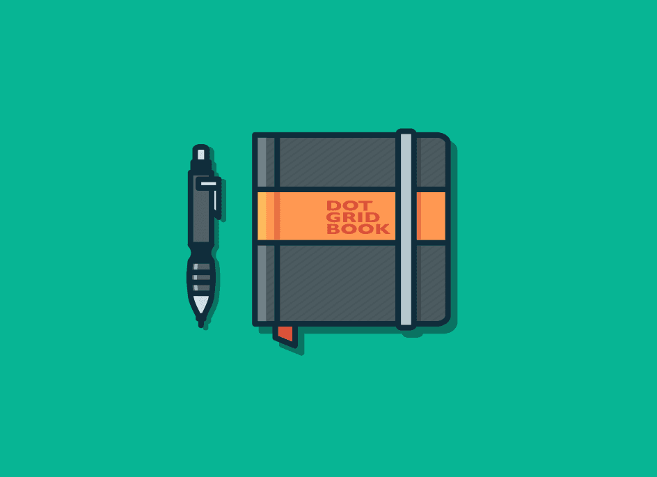 How to perfect your demos (or come close to it)
