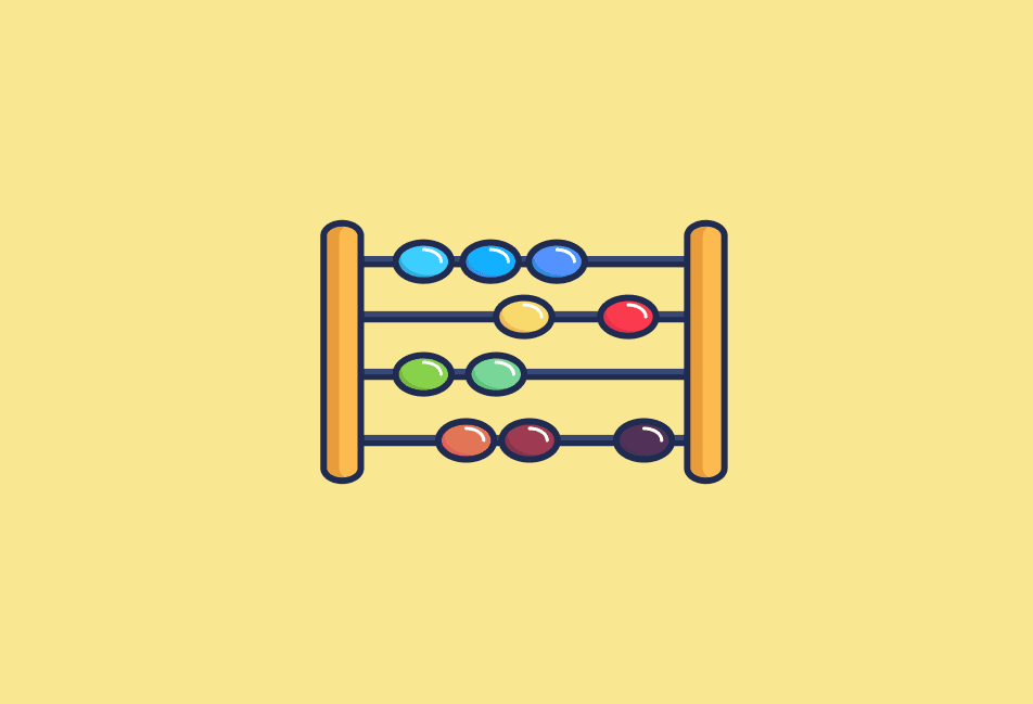 Maintaining a good relationship with your team