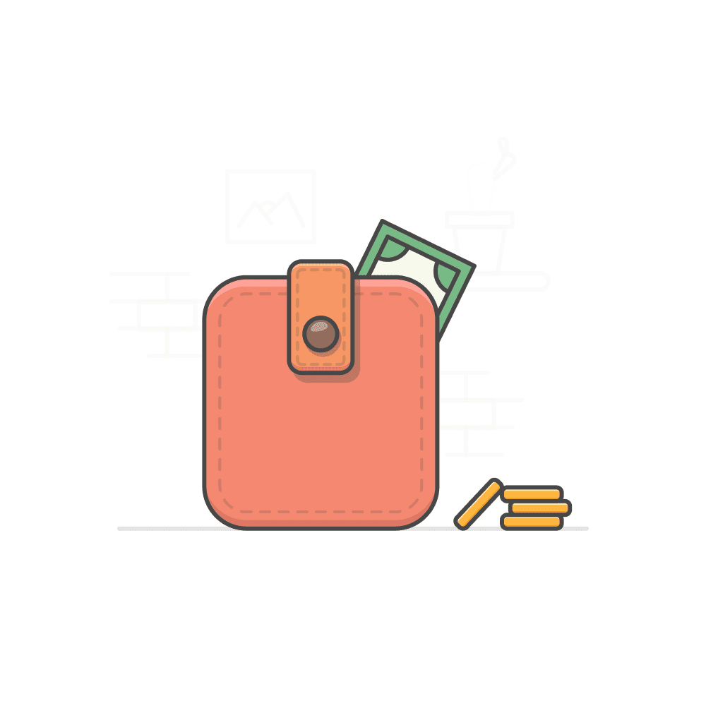 Revenue Retention: GRR vs NRR