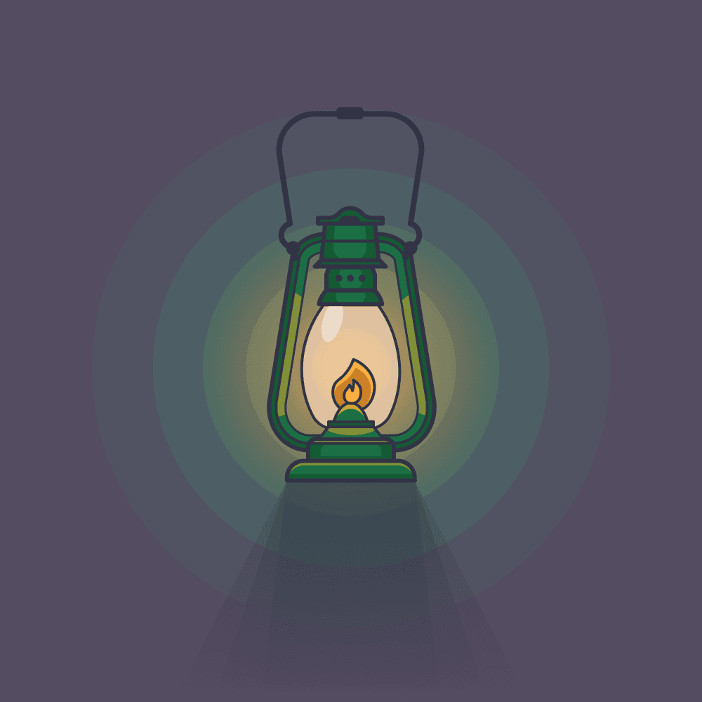 The Revenue Engine Audit: 5 Warning Signs Your GTM Strategy Is Breaking Down