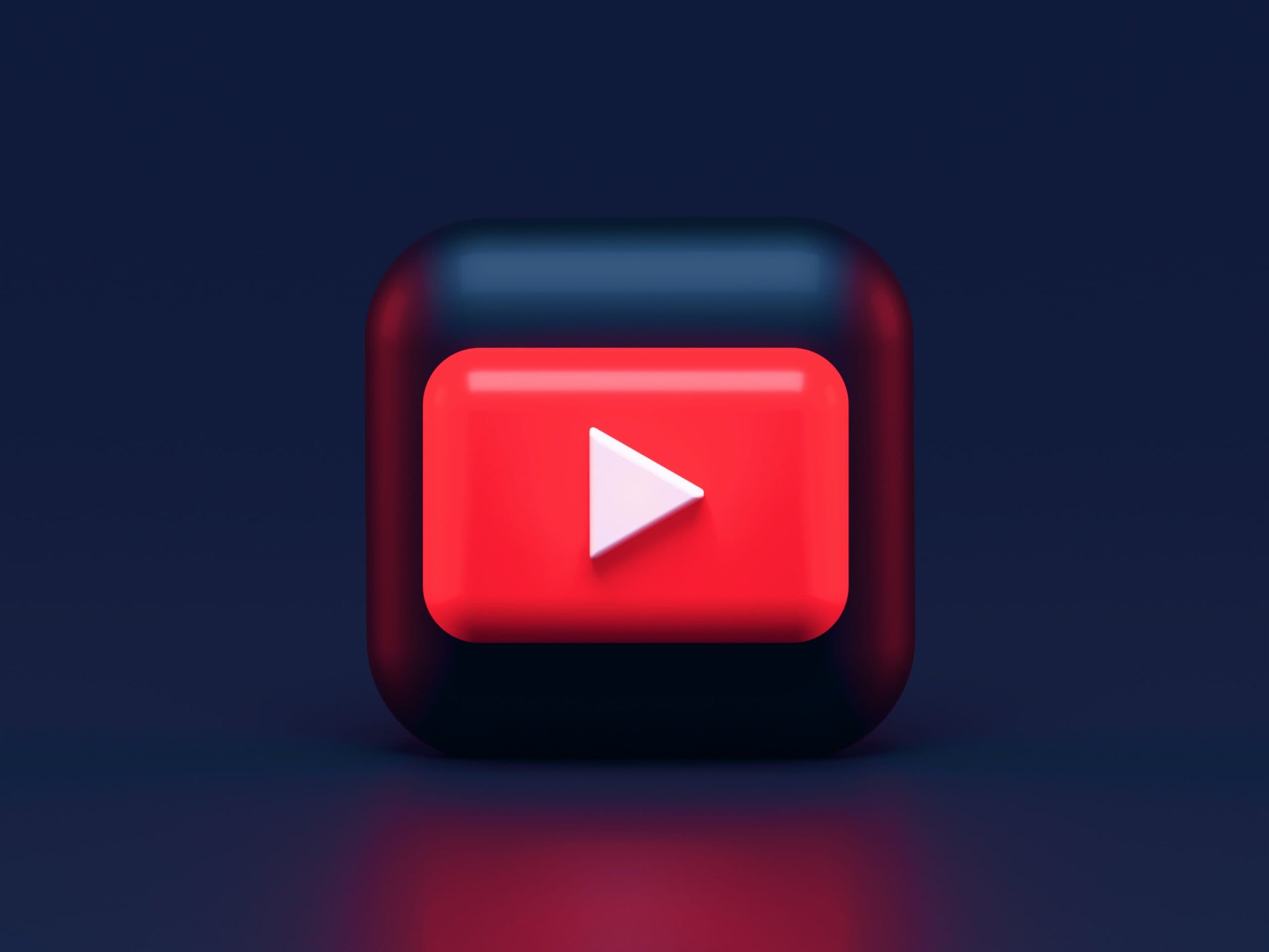 Why you should (definitely) be using video in sales