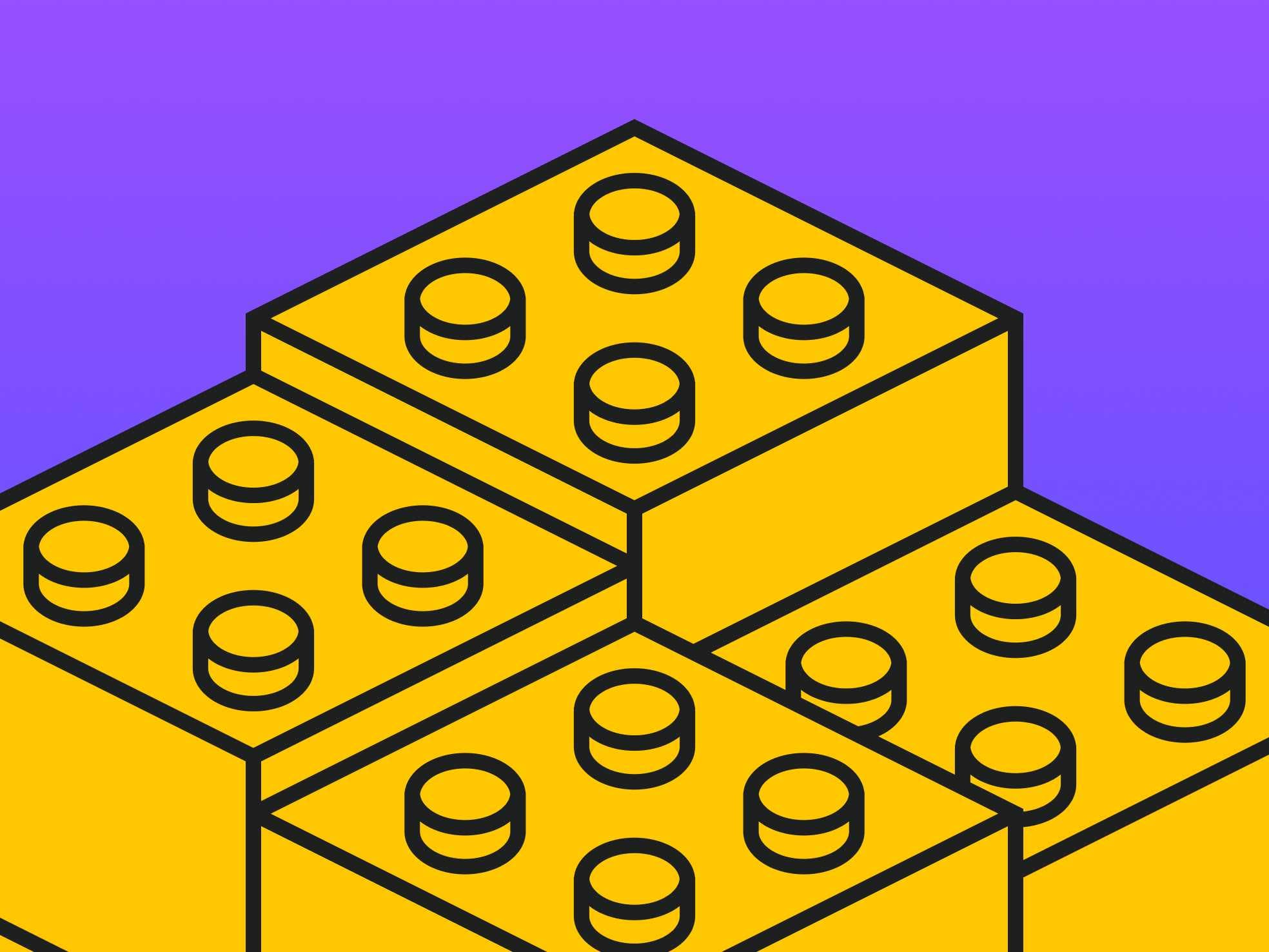 Do you need a sales team?