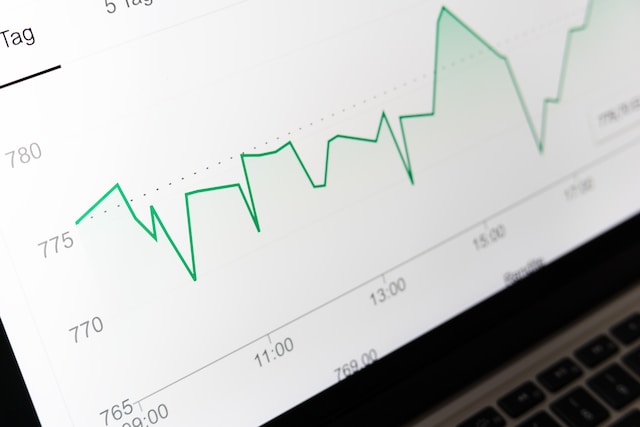 8 KPIs every sales team should be tracking