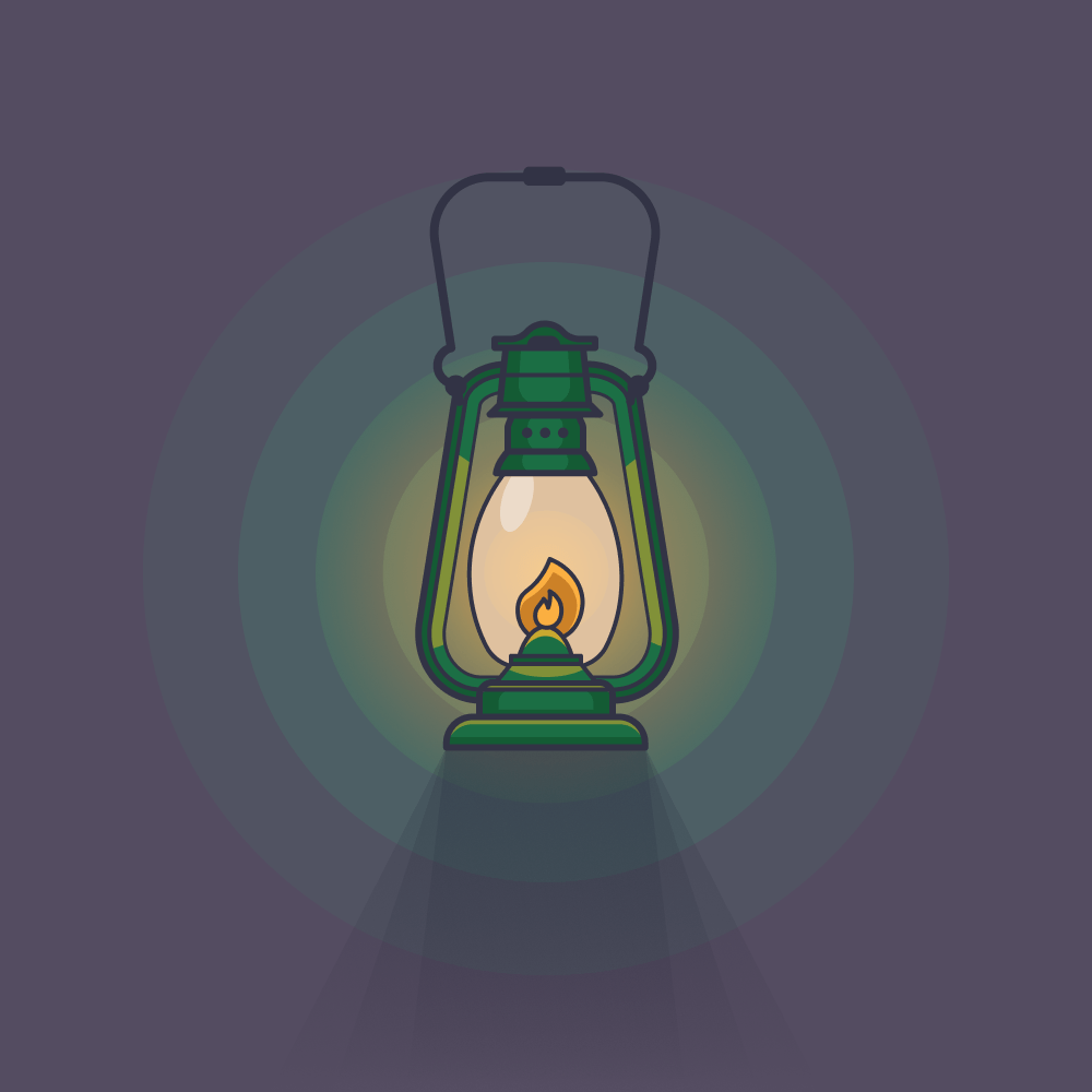 The Revenue Engine Audit: 5 Warning Signs Your GTM Strategy Is Breaking Down