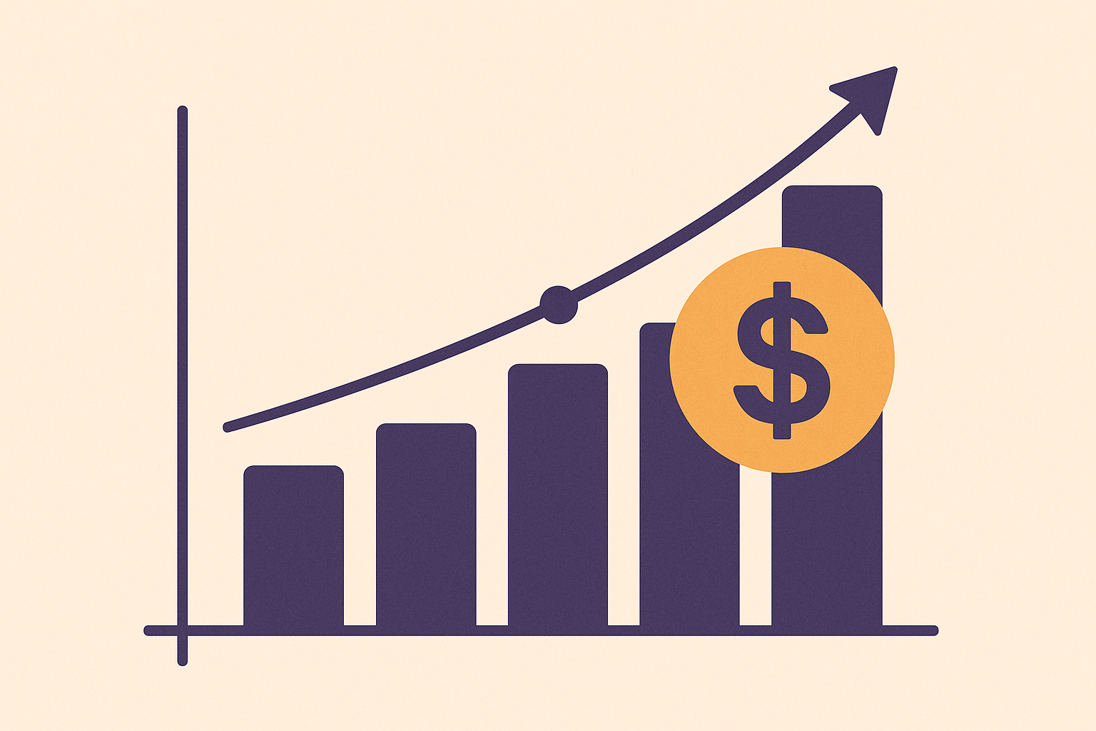 Your Board Wants Predictable Revenue. Here’s the One Metric That Actually Predicts It